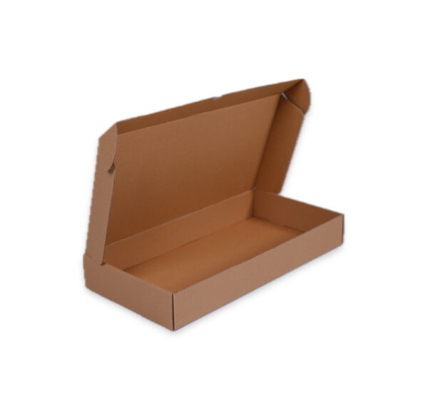 جعبه کیبوردی P42